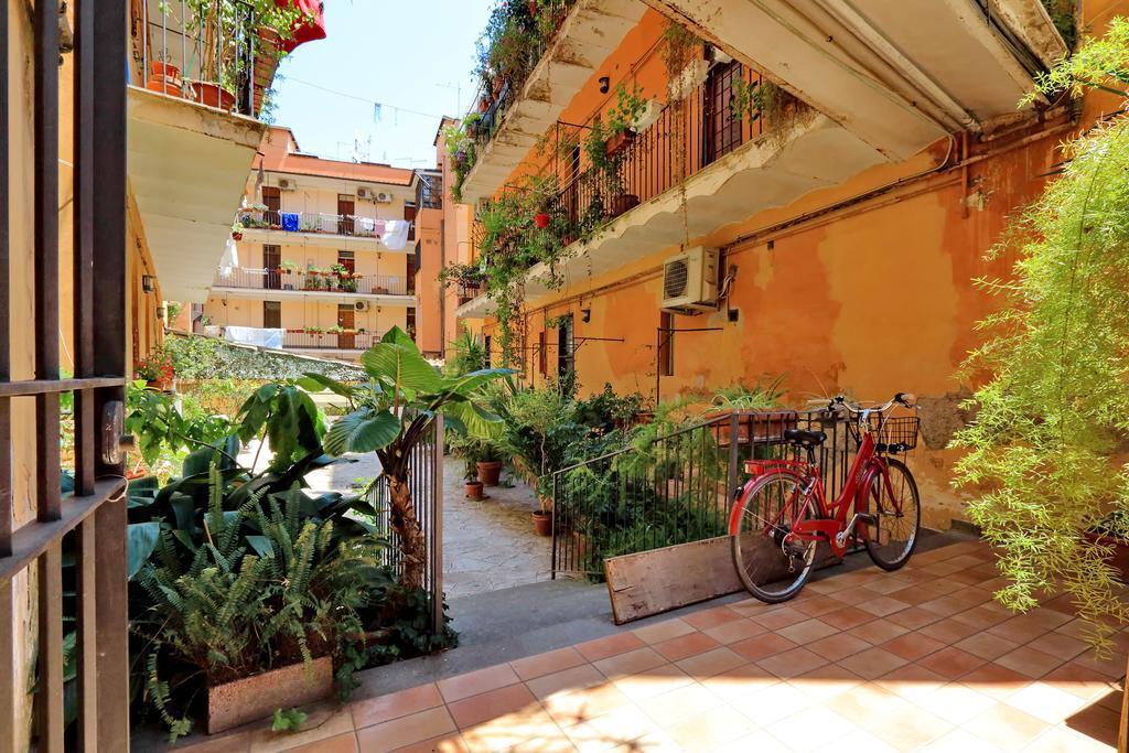 Pretty Flat Trastevere 罗马 外观 照片